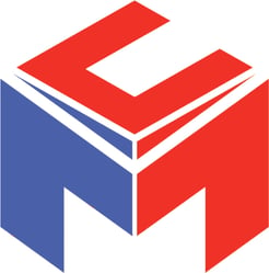melville cars logo-2